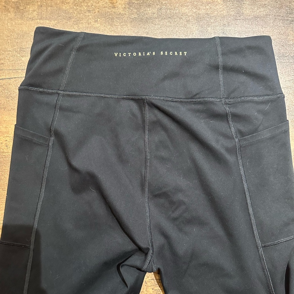 Basic Leggings - image 3